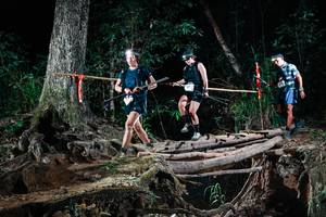 BIB: 
                            <button type="button" onclick="openModal(27346857)" class="btn btn-primary btn-sm float-right btn-popup" data-toggle="modal" data-target=".modal-high-quality">
                        <i class="fas fa-shopping-cart"></i> Add to Cart
                    </button>
                                            <button type="button" onclick="isThisMe(27346857, true)" class="btn btn-success btn-sm float-right btn-popup btn-isme hidden" data-toggle="tooltip" data-placement="bottom" title="นี่คือรูปของคุณใช่ไหม คลิกที่นี่เพื่อเอาเข้าอัลบั้ม">
                        <i class="fas fa-plus"></i> Add to album
                    </button>
                    <button type="button" onclick="isThisMe(27346857, false)" class="btn btn-warning btn-sm float-right btn-popup btn-isnotme hidden">
                        <i class="fas fa-ban"></i> Remove from album
                    </button>